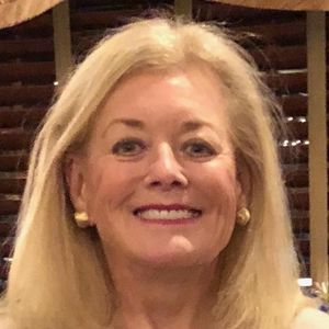 Meet your Posher, Jeanne